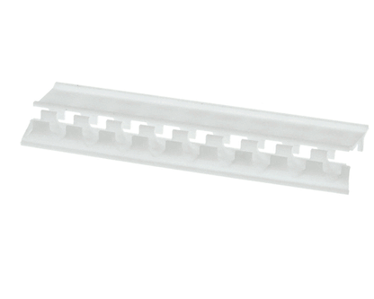 Saniserv 188542 Kit:Scraper Blades B5 (SS188542)