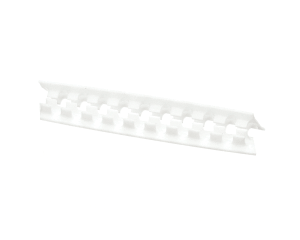 Saniserv 188544 Kit:Scraper Blades B10 (SS188544)