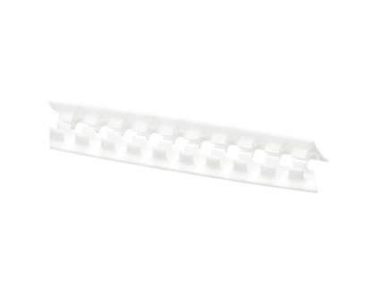 Saniserv 188544 Kit:Scraper Blades B10 (SS188544)