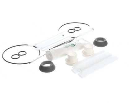 Saniserv 188547 Kit:Tune Up 798 (SS188547)
