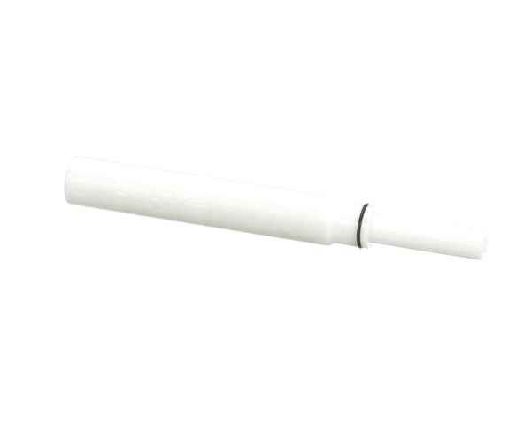 Saniserv 188571 Kit:Carb Tube501/527(1Pc) (SS188571)