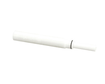 Saniserv 188571 Kit:Carb Tube501/527(1Pc) (SS188571)