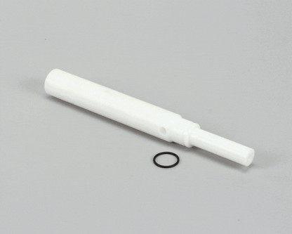 Saniserv 188572 Kit:Carb Tube 401 (1 Pc) (SS188572)