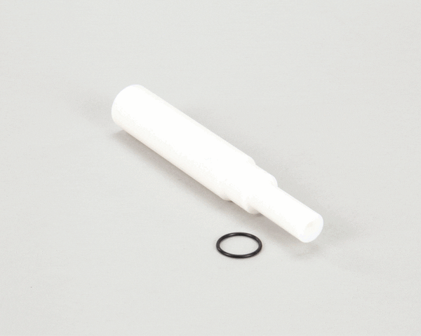 Saniserv 188577 Kit:Carb Tube 407 (1 Pc) (SS188577)