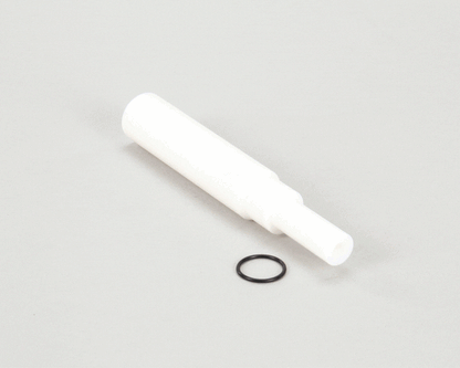 Saniserv 188577 Kit:Carb Tube 407 (1 Pc) (SS188577)