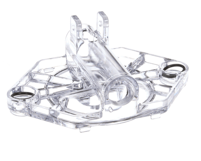 Saniserv 188596 Kit:Front Plate Df-300 (SS188596)