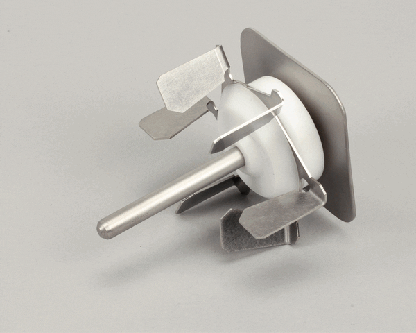 Saniserv 188668 Kit:Agitator Agit Supt (SS188668)