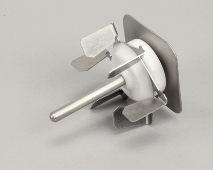 Saniserv 188668 Kit:Agitator Agit Supt (SS188668)