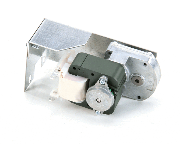 Saniserv 188705 Kit Motor Bracket (SS188705)