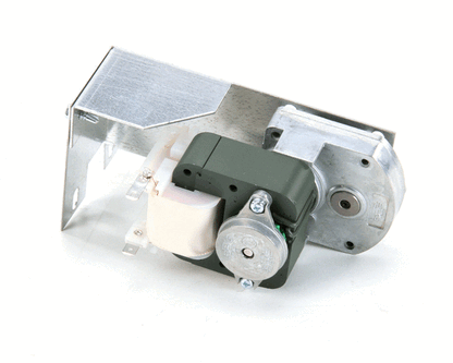 Saniserv 188705 Kit Motor Bracket (SS188705)