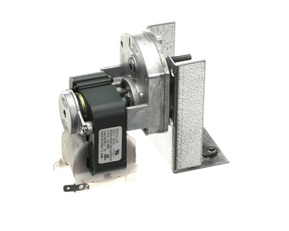 Saniserv 188714 Kit Motor Bracket (SS188714)
