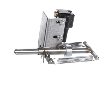 Saniserv 188747 424 Spigot Switch Assembly (SS188747)