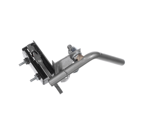 Saniserv 188748 Spicket Switch Assy (SS188748)