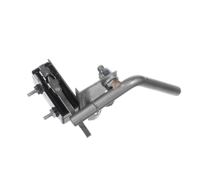 Saniserv 188748 Spicket Switch Assy (SS188748)