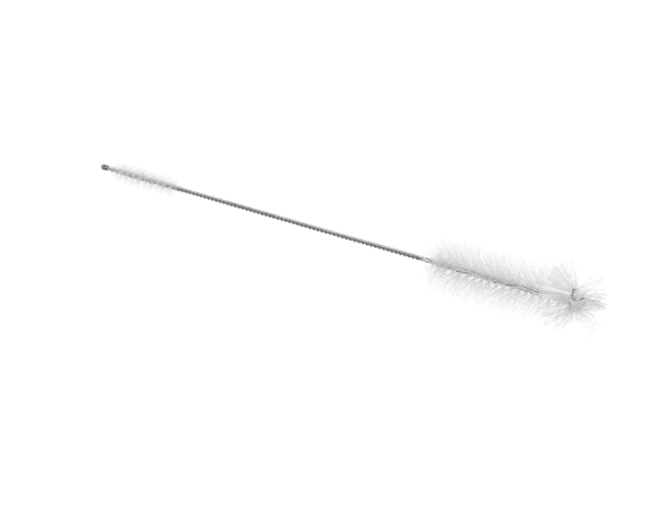 Saniserv 2264 Brush, Carb Tube (SS2264)