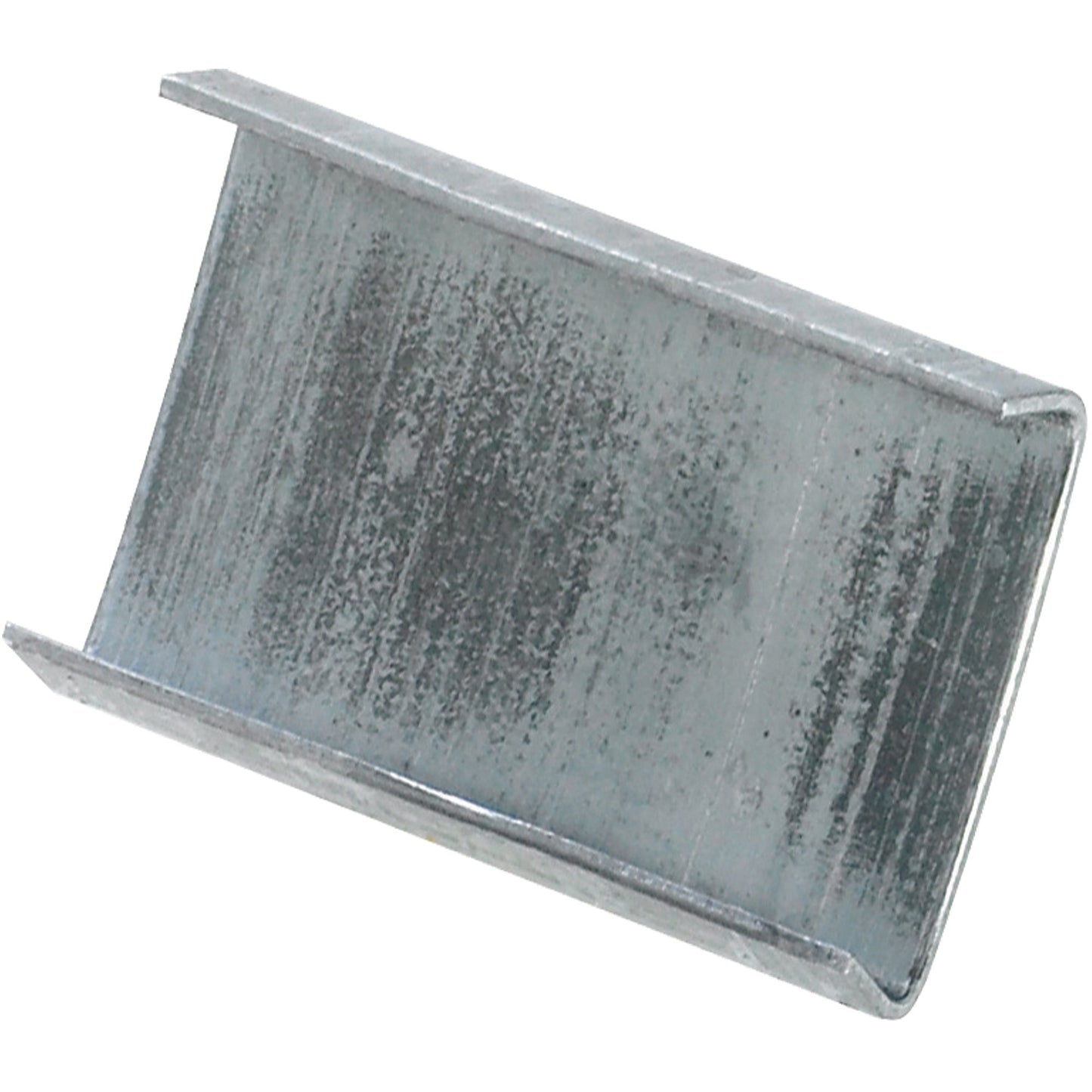 3-4-open-snap-on-regular-duty-steel-strapping-seals-ss34open_1