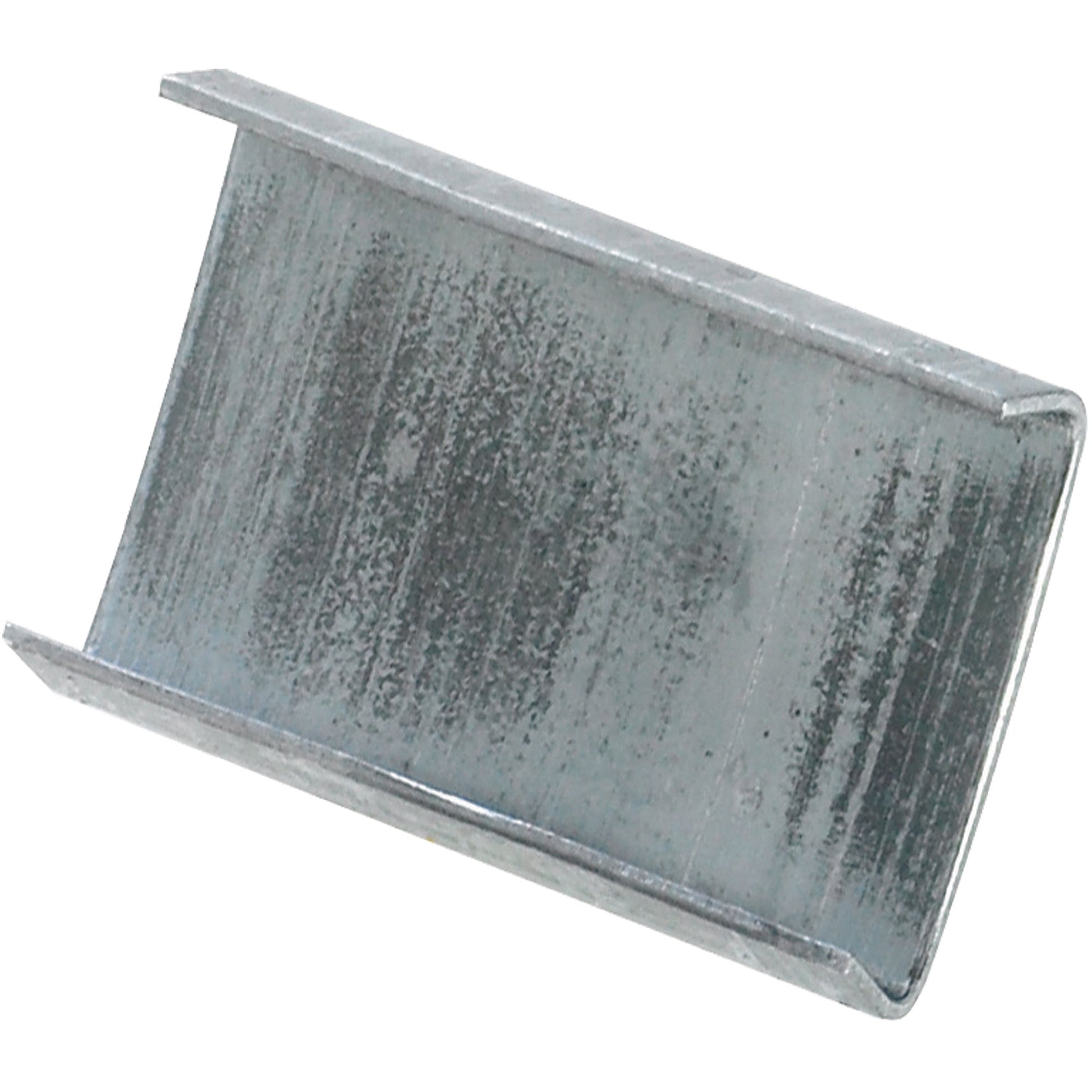 3-4-open-snap-on-regular-duty-steel-strapping-seals-ss34open_1