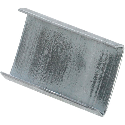 3-4-open-snap-on-regular-duty-steel-strapping-seals-ss34open_1