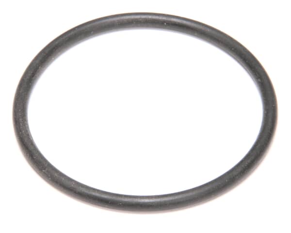 Saniserv 541029 O-Ring 2.375Od X 2.125Id (SS541029)