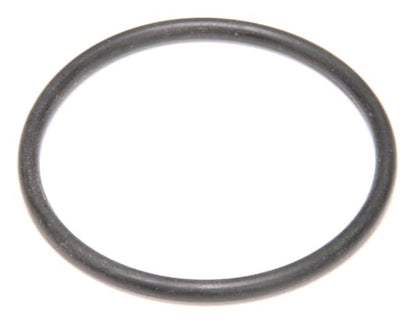 Saniserv 541029 O-Ring 2.375Od X 2.125Id (SS541029)