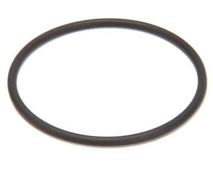 Saniserv 541098 Oring, Outlet Mix Door (SS541098)