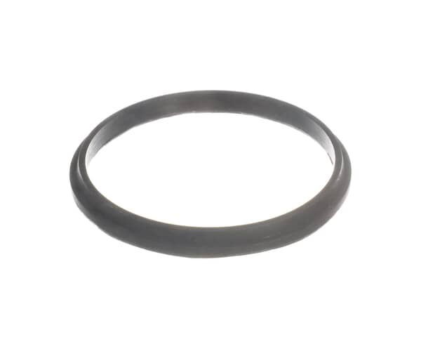 Saniserv 57926 Gasket,Faceplate Twist (SS57926)