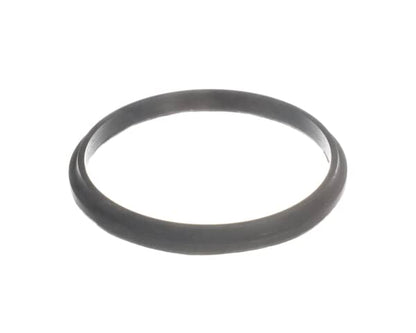 Saniserv 57926 Gasket,Faceplate Twist (SS57926)