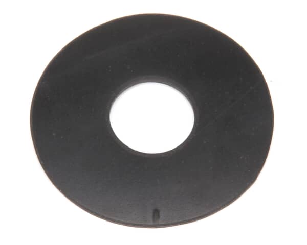 Saniserv 57935 Gasket Rear Bearing (SS57935)