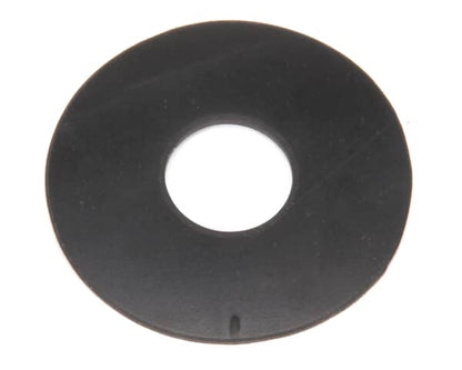 Saniserv 57935 Gasket Rear Bearing (SS57935)