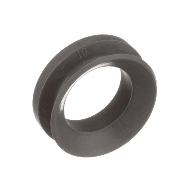Saniserv 58507 Seal Sas Mixer Assembly (SS58507)