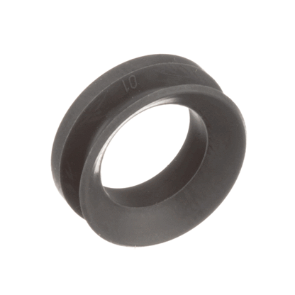 Saniserv 58507 Seal Sas Mixer Assembly (SS58507)
