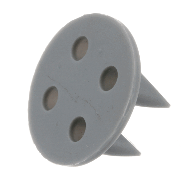 Saniserv 58508 Valve Seal Mixer (SS58508)