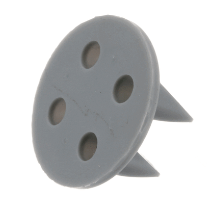 Saniserv 58508 Valve Seal Mixer (SS58508)
