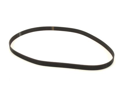 Saniserv 58880 Belt Poly-V 520 J10 (SS58880)