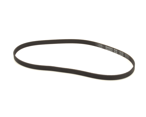 Saniserv 58885 Belt Poly-V 340J6 (SS58885)