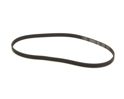 Saniserv 58885 Belt Poly-V 340J6 (SS58885)