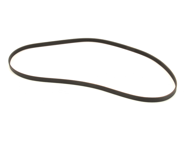 Saniserv 58887 Belt Poly-V 520J6 6 Grv (SS58887)