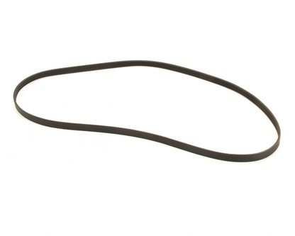 Saniserv 58887 Belt Poly-V 520J6 6 Grv (SS58887)