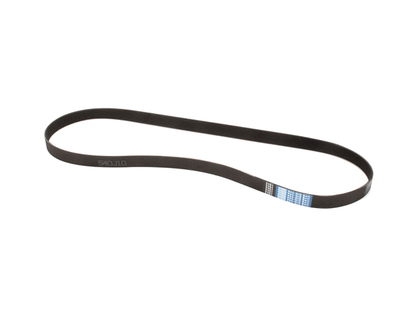 Saniserv 58889 Belt Poly-V 540 J10 (SS58889)