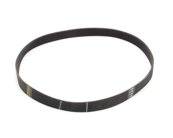 Saniserv 58891 Belt Poly-V 400J10 (SS58891)