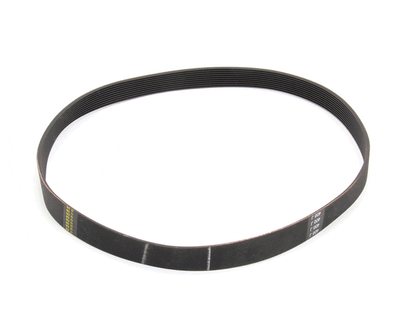 Saniserv 58891 Belt Poly-V 400J10 (SS58891)