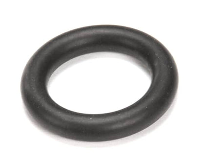 Saniserv 58902 O-Ring #315 (SS58902)