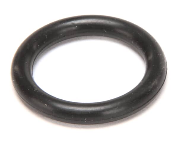 Saniserv 58903 O-Ring 1/8X3/4X1 (SS58903)