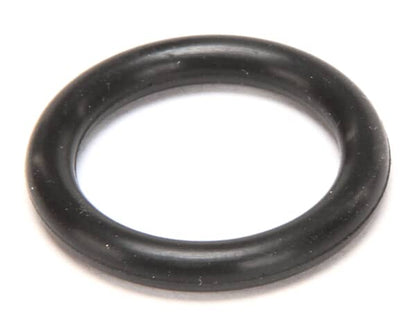 Saniserv 58903 O-Ring 1/8X3/4X1 (SS58903)
