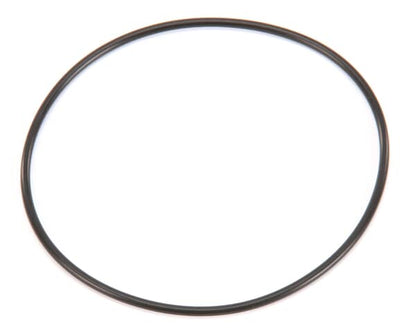 Saniserv 58911 O-Ring 5430-26 (SS58911)