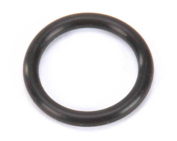 Saniserv 58923 O-Ring 2-212 (SS58923)