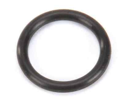 Saniserv 58923 O-Ring 2-212 (SS58923)