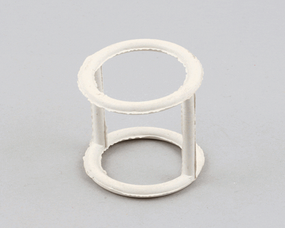 Saniserv 58951 Gasket, Spigot Ctr (SS58951)