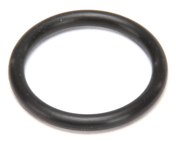 Saniserv 58955 O-Ring 1 1/16Idx1 5/160D (SS58955)