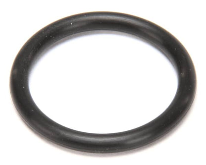 Saniserv 58955 O-Ring 1 1/16Idx1 5/160D (SS58955)